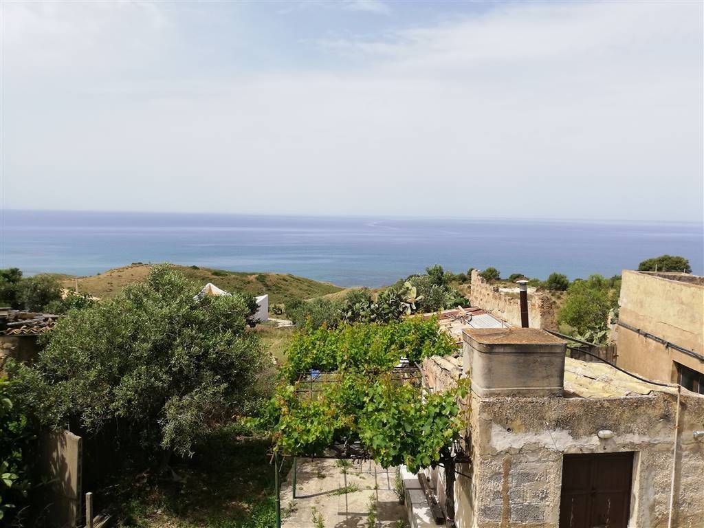 Rustico / casale a Sciacca in san marco - Foto 3