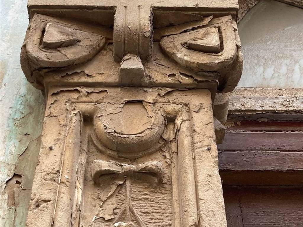 Casa indipendente a Pachino in Via Rosolino Pilo 45 - Foto 2