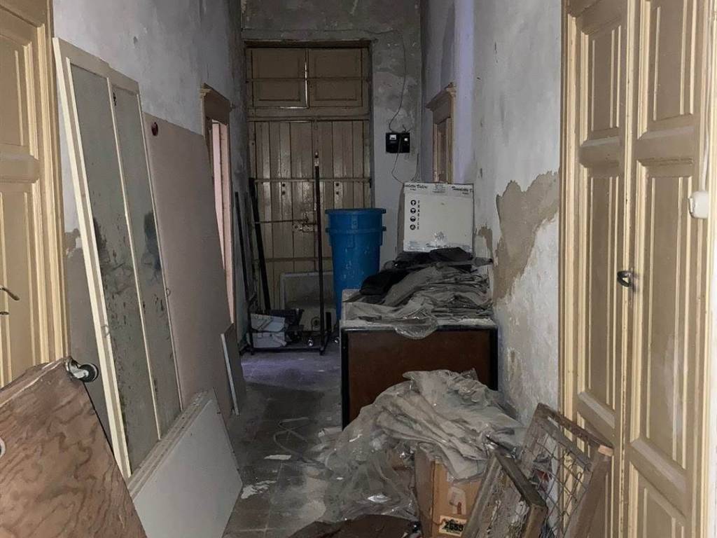 Casa indipendente a Pachino in Via Rosolino Pilo 45 - Foto 4
