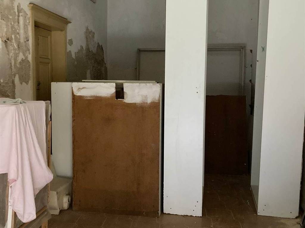 Casa indipendente a Pachino in Via Rosolino Pilo 45 - Foto 5