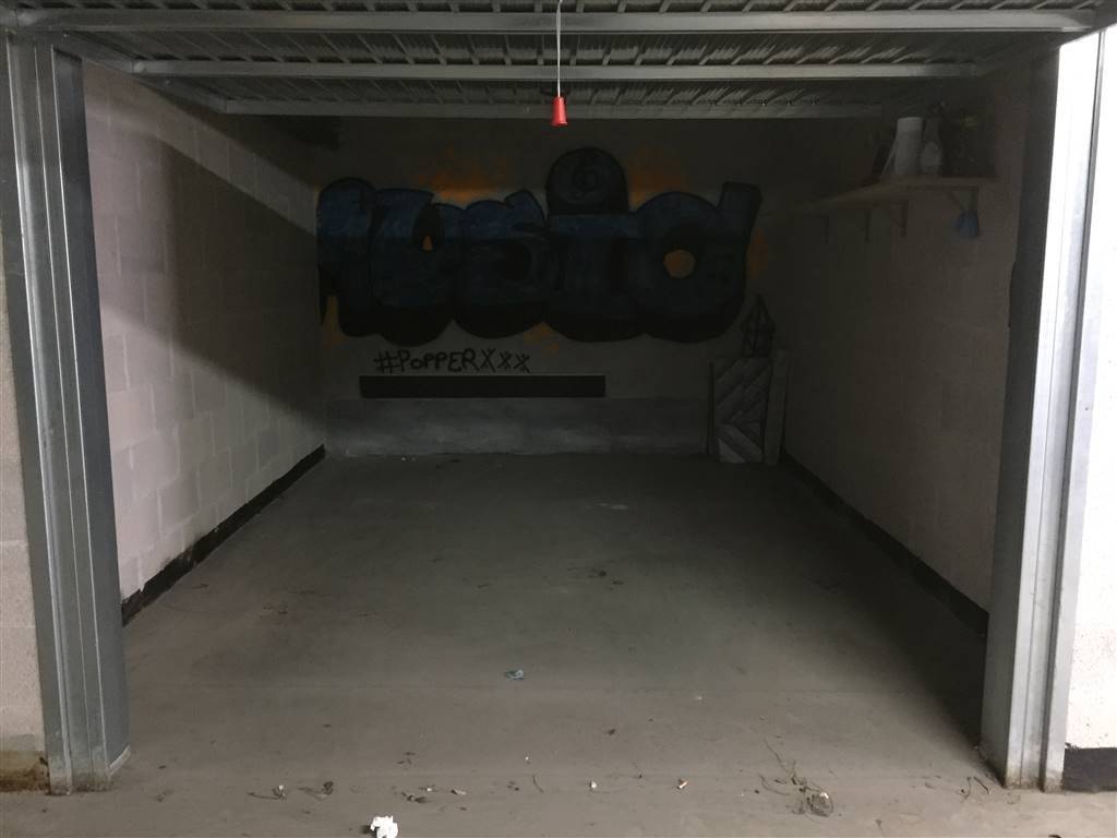 Box / garage a Terracina - Foto 4