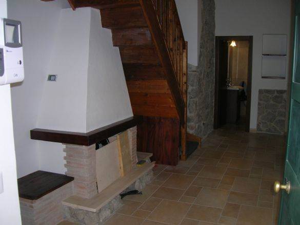 Villa a Terracina - Foto 2