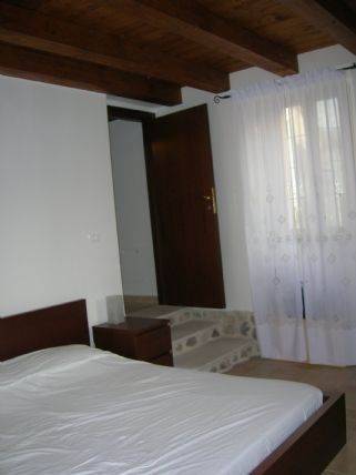 Villa a Terracina - Foto 3