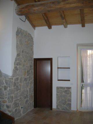 Villa a Terracina - Foto 4