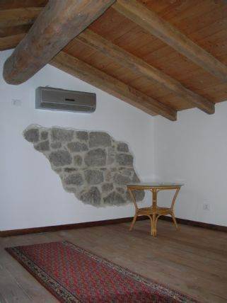 Villa a Terracina - Foto 5