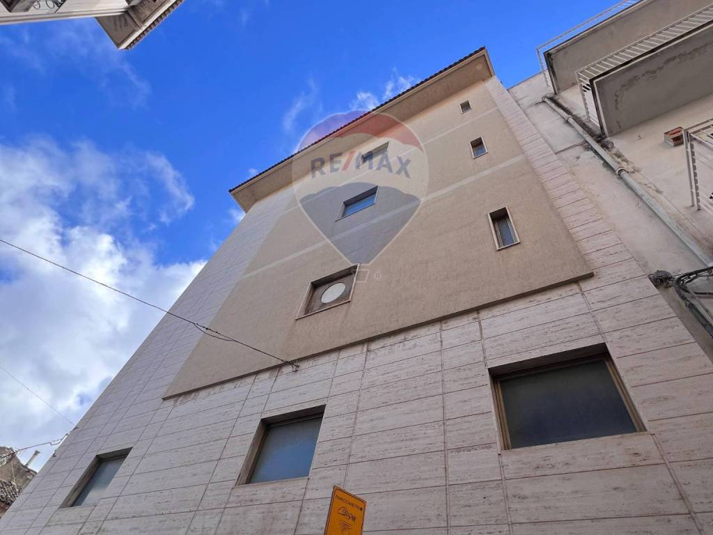 Immobile a Ragusa in Via Roma, 167 - Foto 2