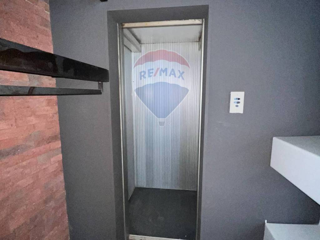 Immobile a Ragusa in Via Roma, 167 - Foto 3