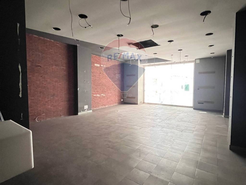 Immobile a Ragusa in Via Roma, 167 - Foto 4