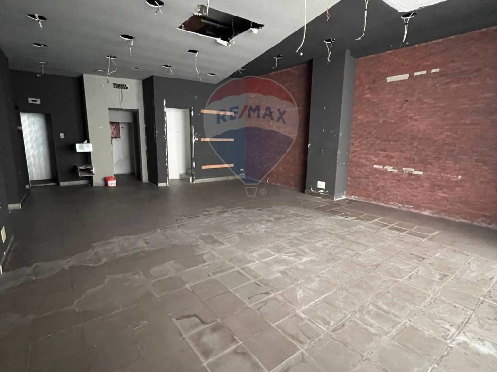 Immobile a Ragusa in Via Roma, 167 - Foto 5