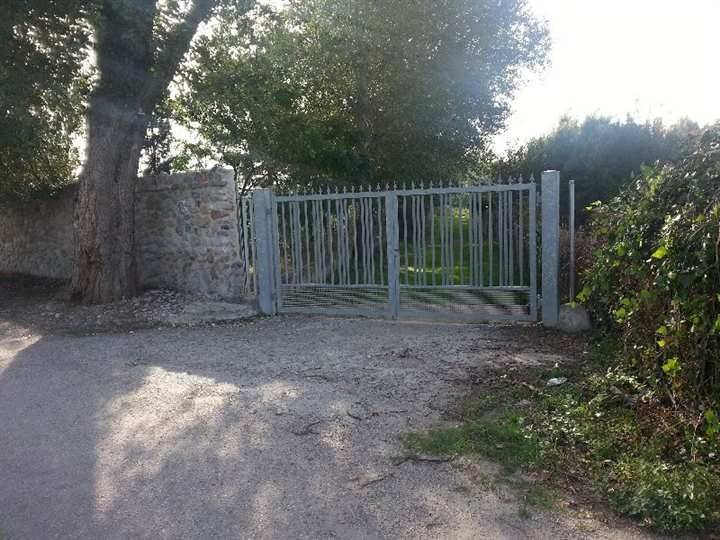 Terreno a Corigliano-rossano in LOC. FARO - Foto 3