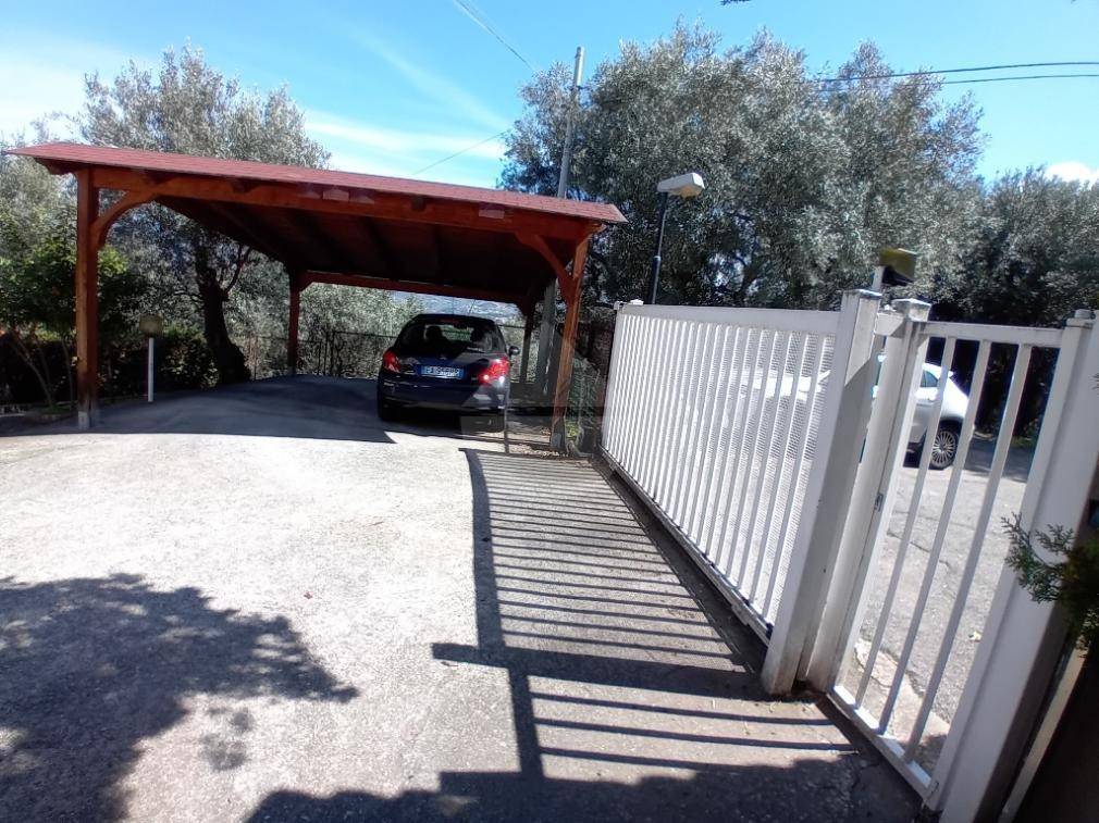 Villa a Dipignano in via Fra Benedetto - Foto 2