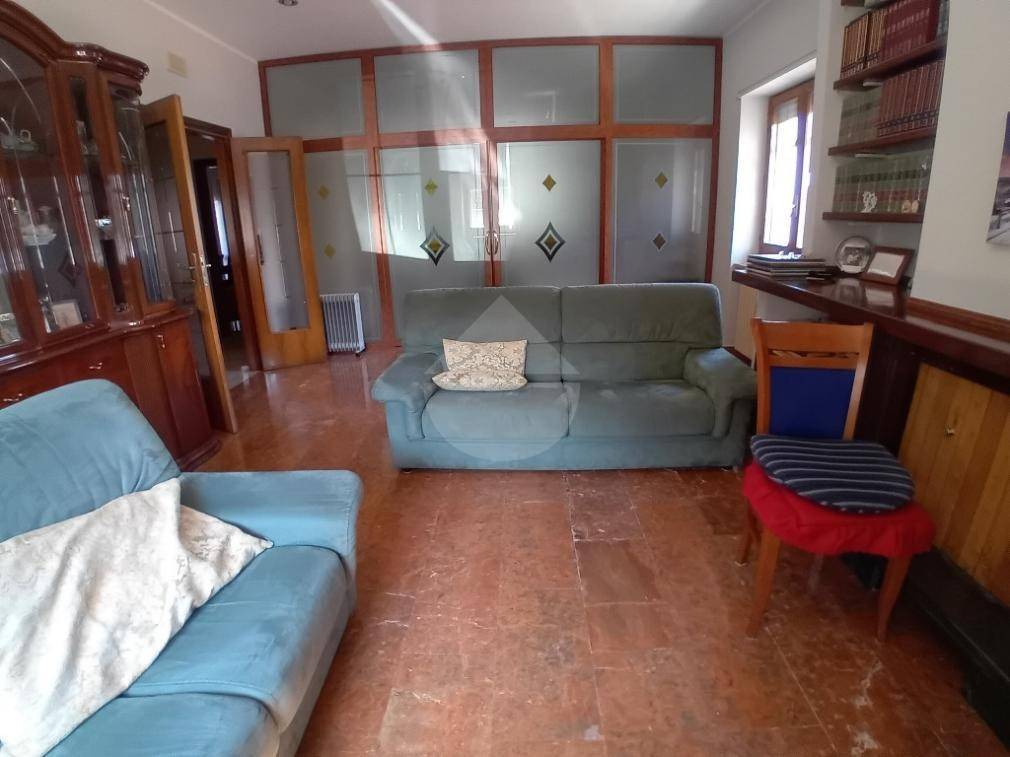 Villa a Dipignano in via Fra Benedetto - Foto 4
