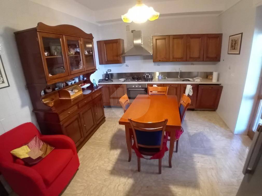Villa a Dipignano in via Fra Benedetto - Foto 5