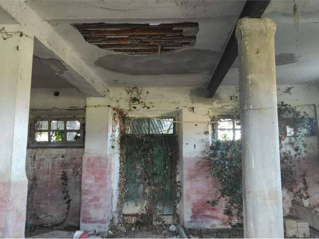 Rustico / casale a Osimo in campocavallo - Foto 3
