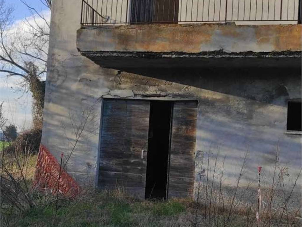 Rustico / casale a Osimo in campocavallo - Foto 4