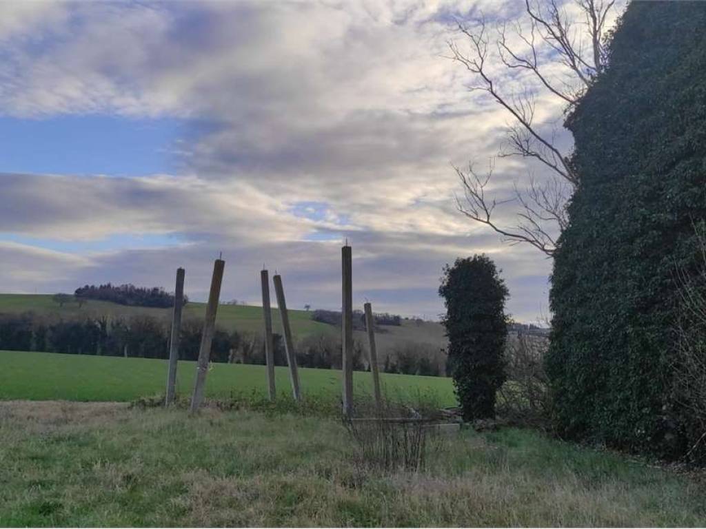 Rustico / casale a Osimo in campocavallo - Foto 5