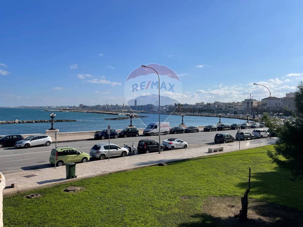 Casa indipendente a Bari in Vico San Pietro, 9 - Foto 3