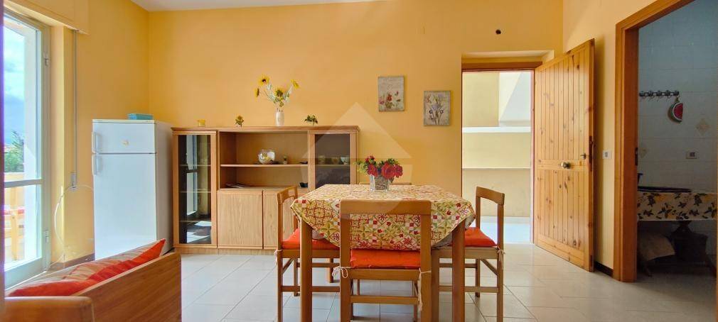 Appartamento a Pizzo in Contrada Colamaio due - Foto 2