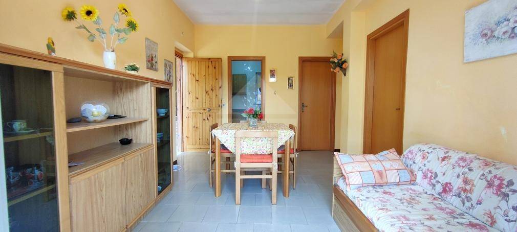 Appartamento a Pizzo in Contrada Colamaio due - Foto 3