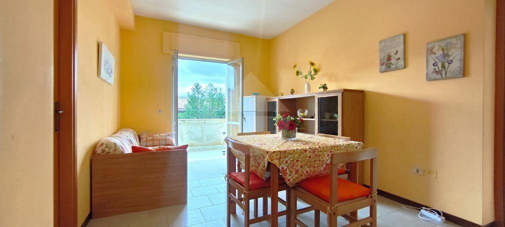 Appartamento a Pizzo in Contrada Colamaio due - Foto 4