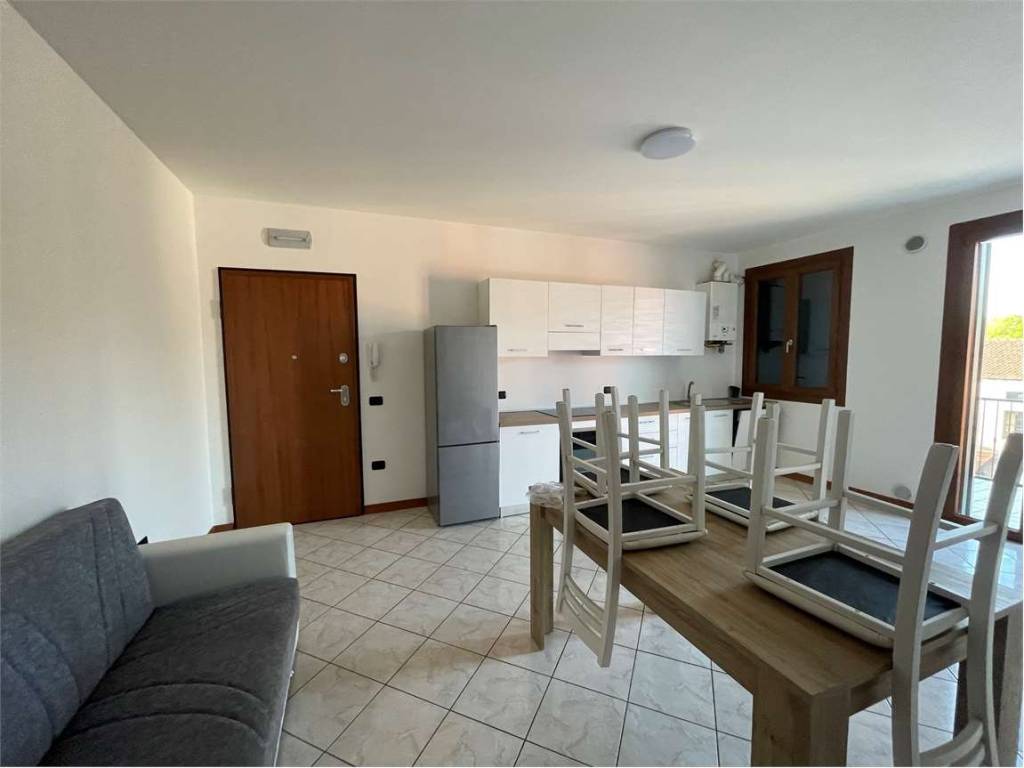 Appartamento a Concamarise in via travers capitello, 16b - Foto 2