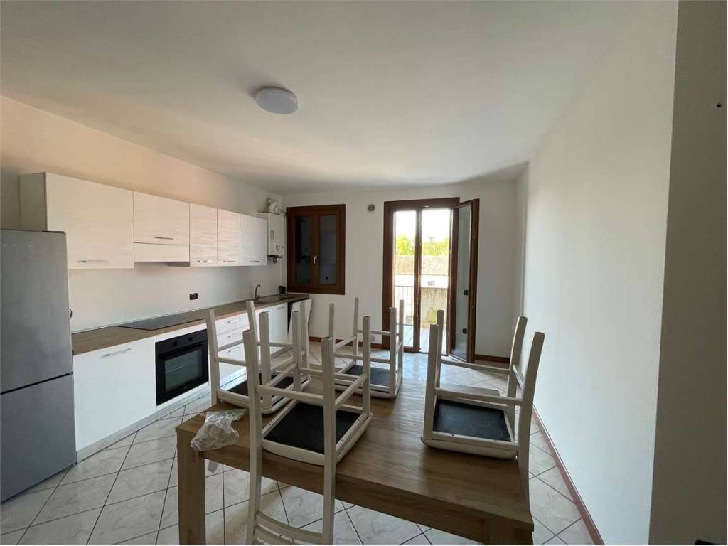 Appartamento a Concamarise in via travers capitello, 16b - Foto 3