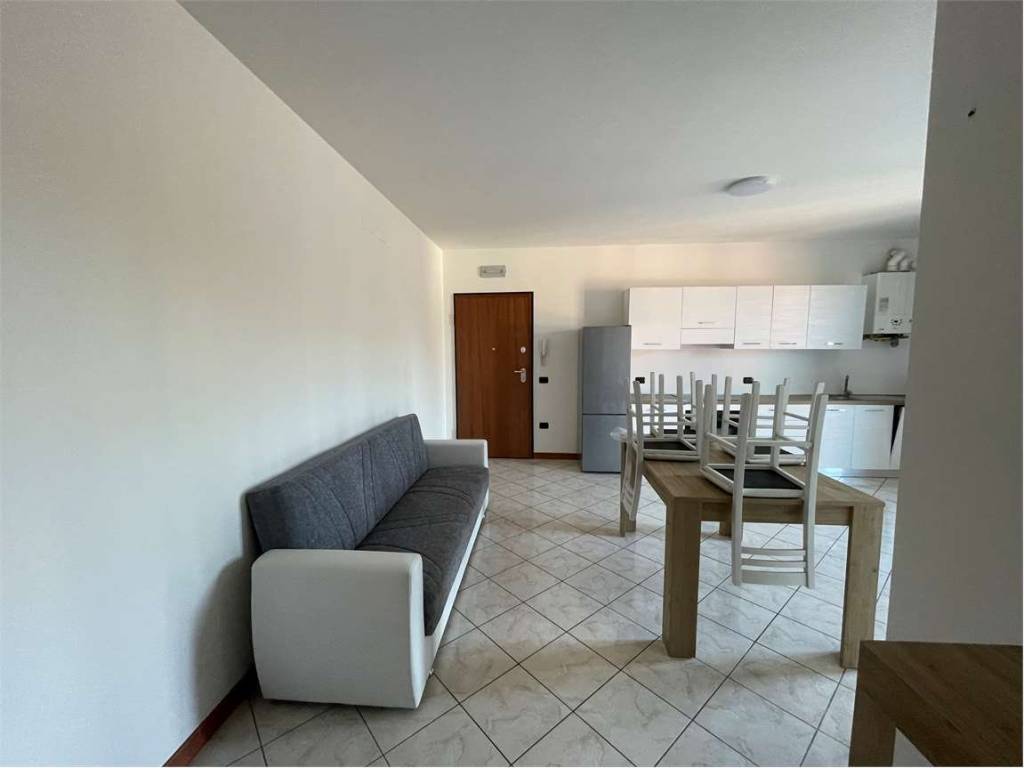 Appartamento a Concamarise in via travers capitello, 16b - Foto 4