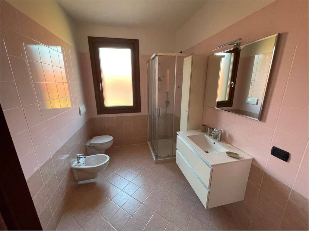 Appartamento a Concamarise in via travers capitello, 16b - Foto 5