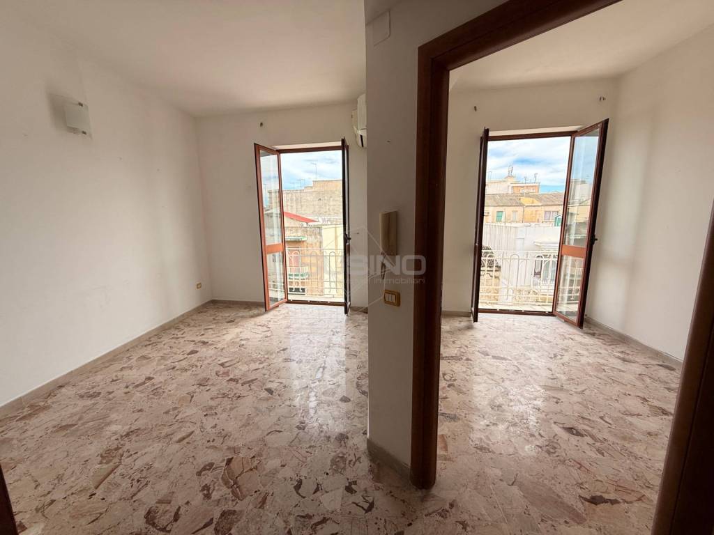 Appartamento a Siracusa in VIA LUIGI CADORNA - Foto 3