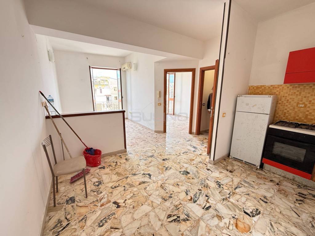 Appartamento a Siracusa in VIA LUIGI CADORNA - Foto 4