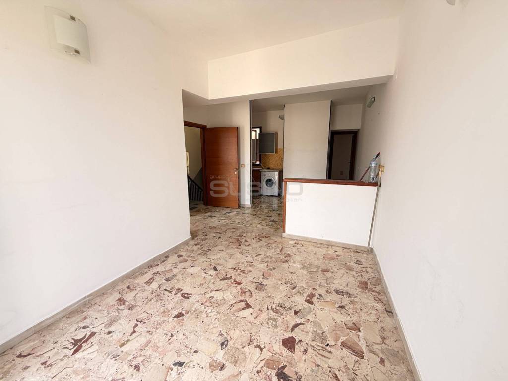 Appartamento a Siracusa in VIA LUIGI CADORNA - Foto 5
