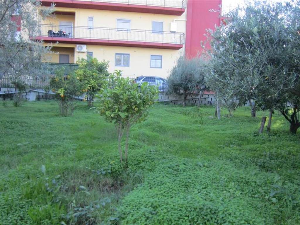 Terreno a Crosia in VIA KENNEDY - Foto 3