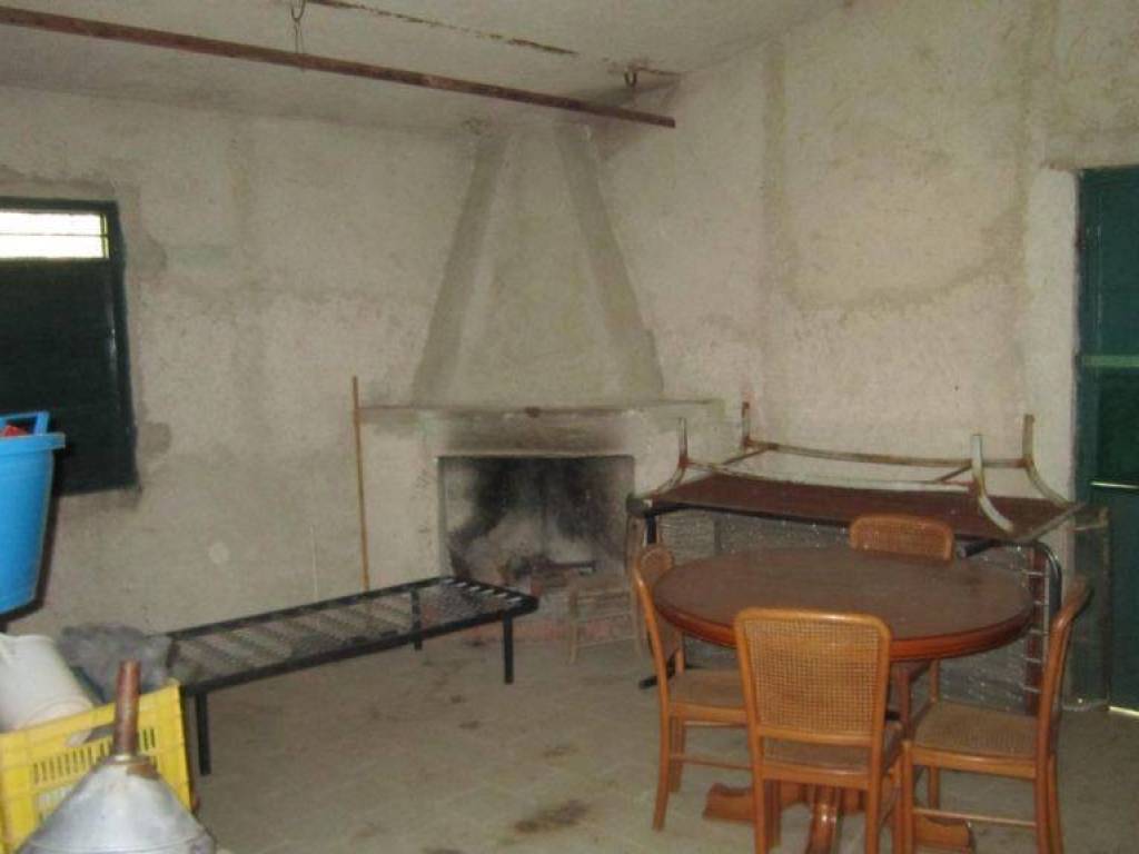 Terreno a Corigliano-rossano in CONTRADA CELADI - LOC. SANTO STEFANO - Foto 5