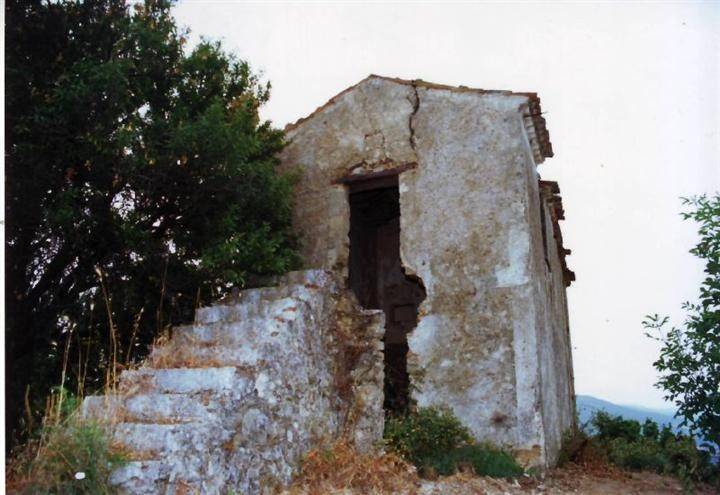Terreno a Caloveto in LOC. COZZO ACCETTA - Foto 3