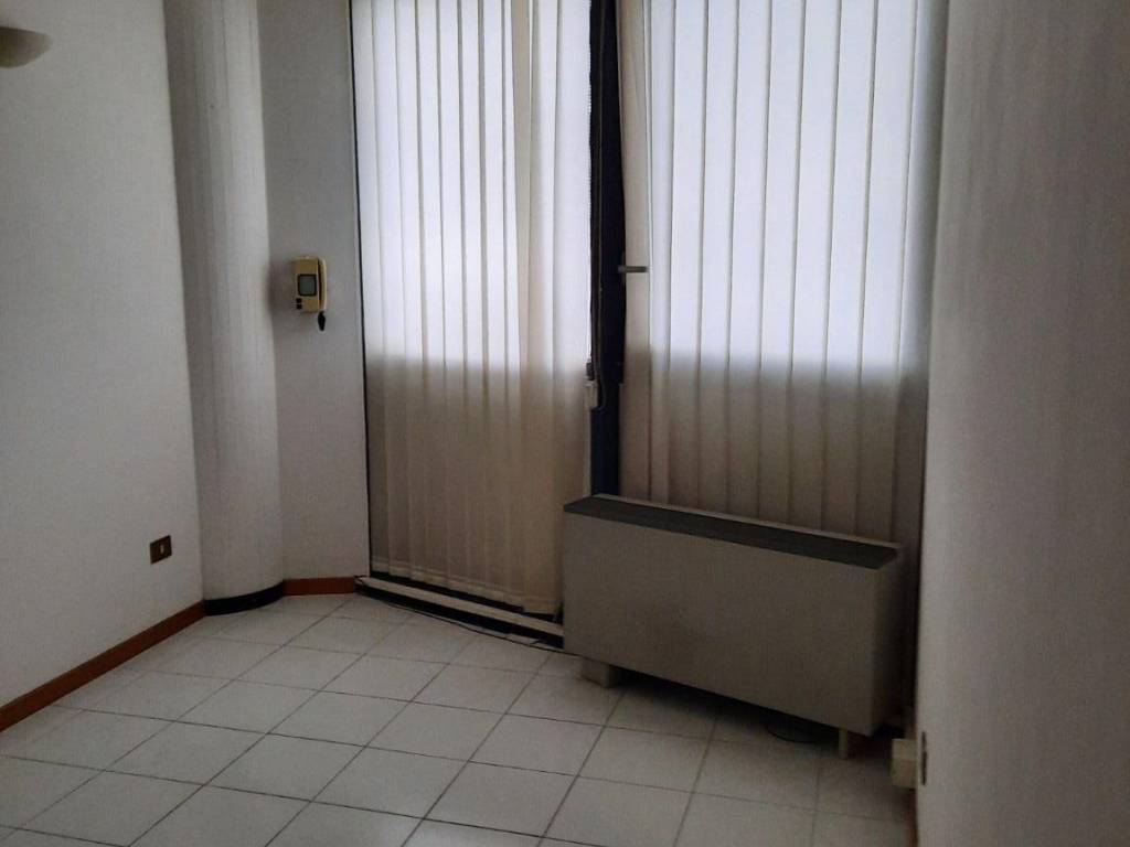 Immobile a Prato - Foto 2