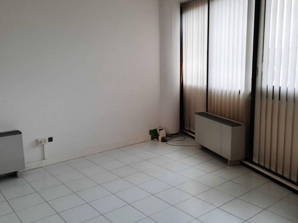 Immobile a Prato - Foto 4