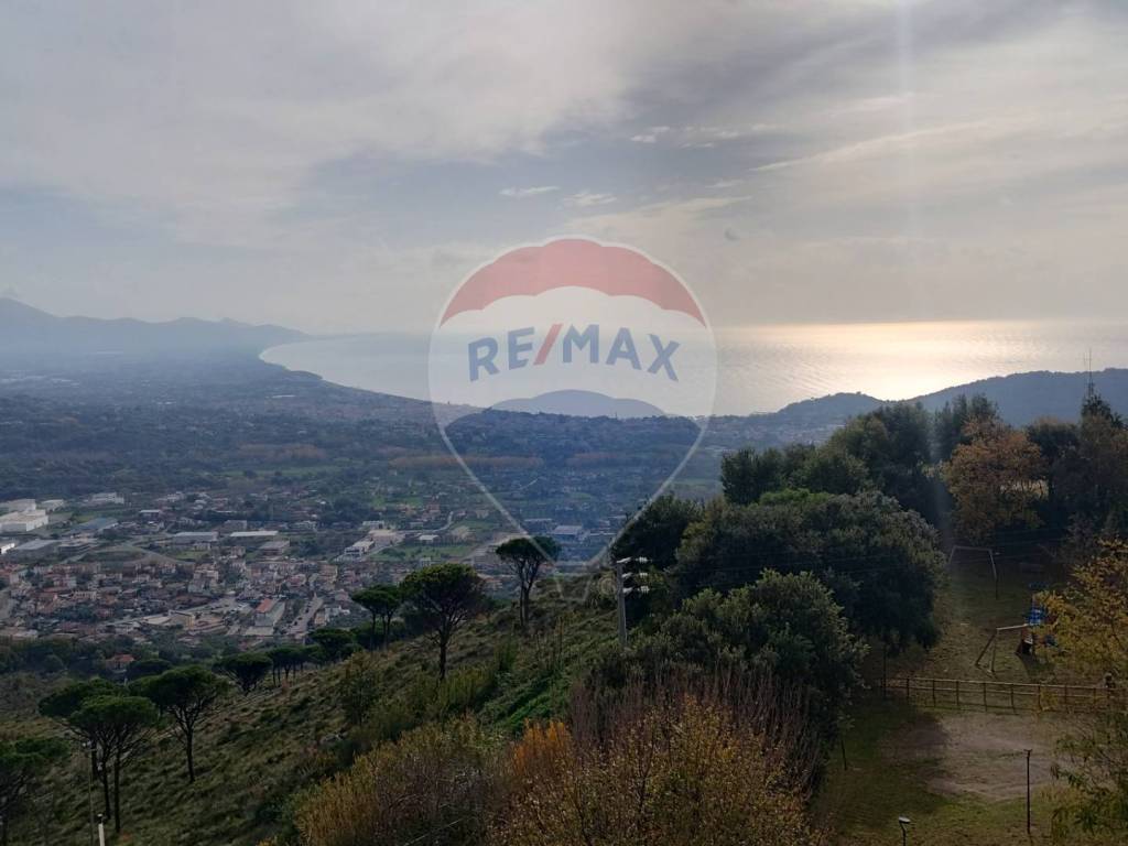 Appartamento a Formia - Foto 2