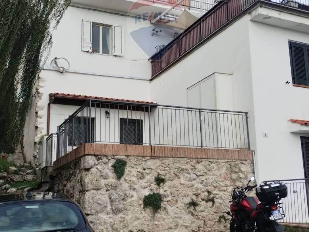 Appartamento a Formia - Foto 3