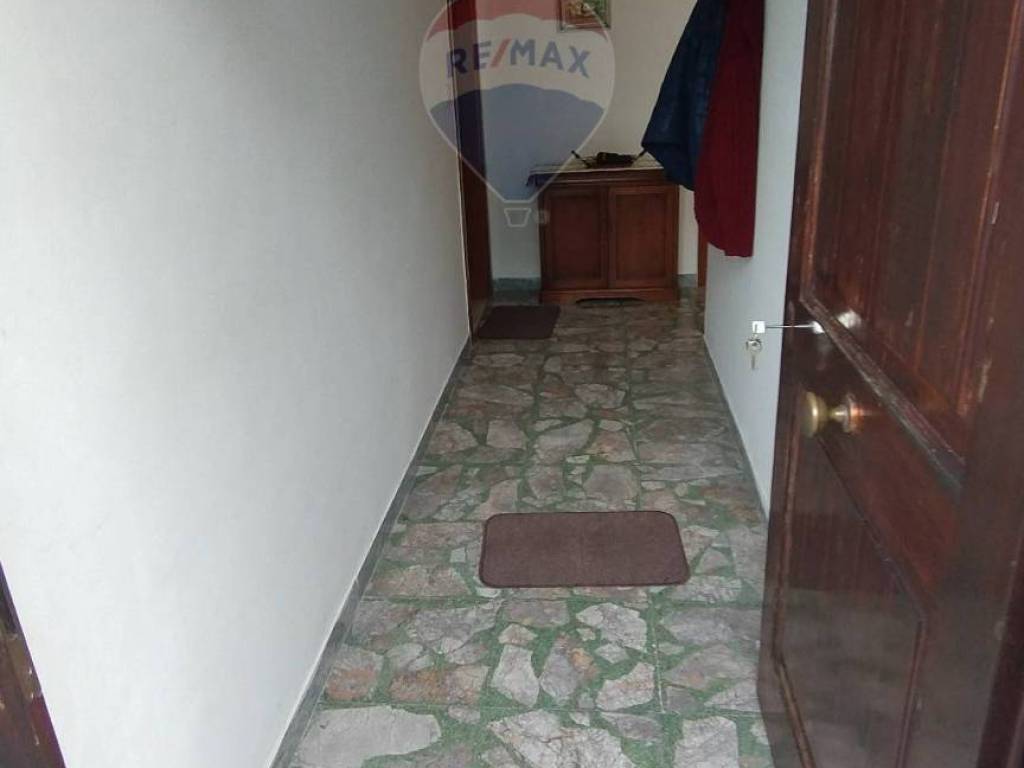 Appartamento a Formia - Foto 4