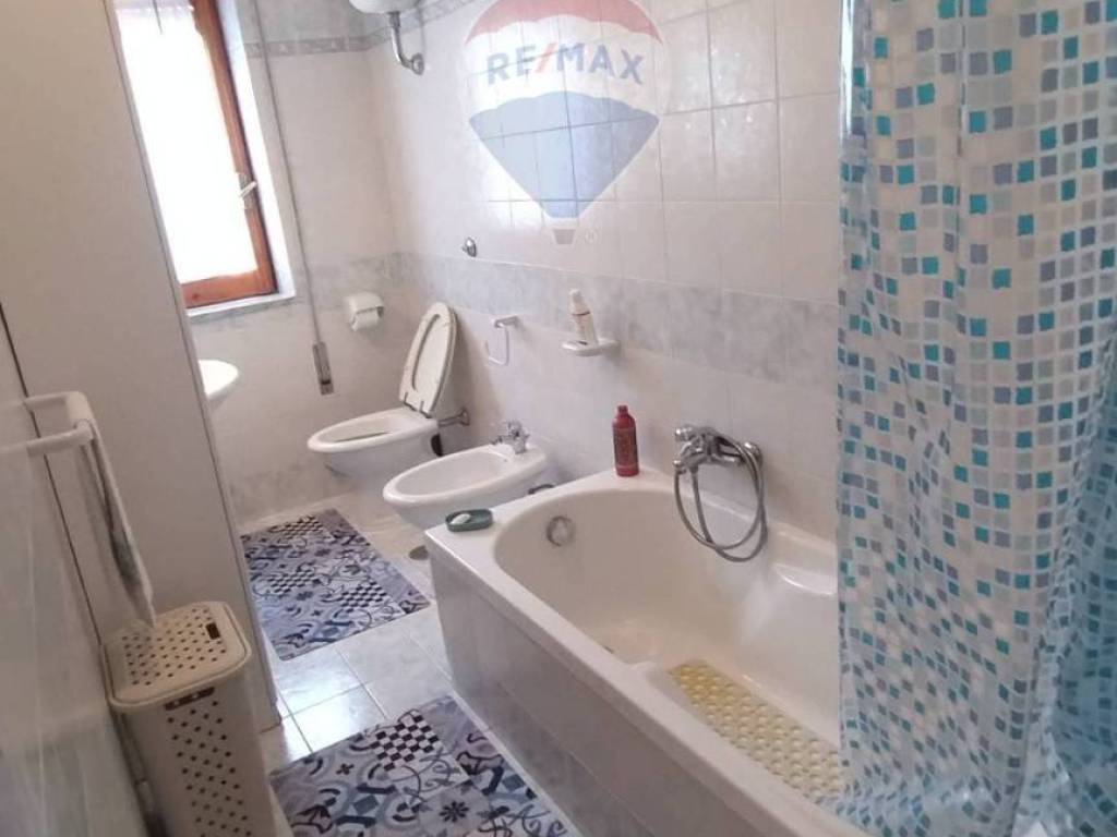 Appartamento a Formia - Foto 5