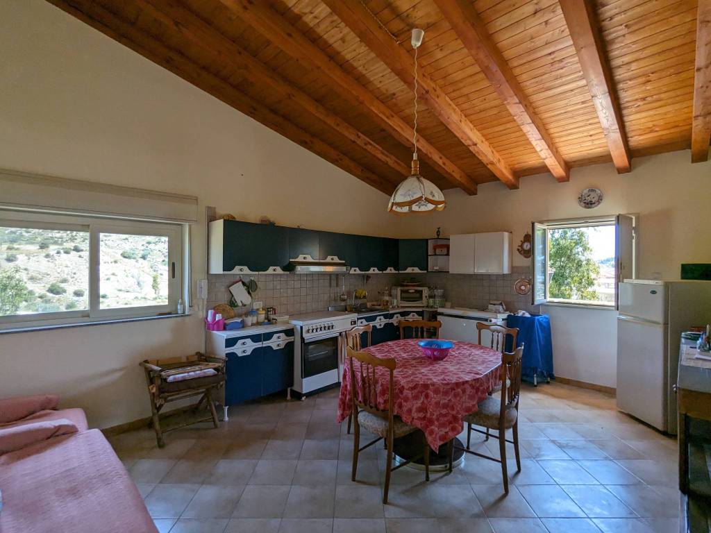 Villa a Porto empedocle in Strada Statale Sud Occidentale Sicula - Foto 5