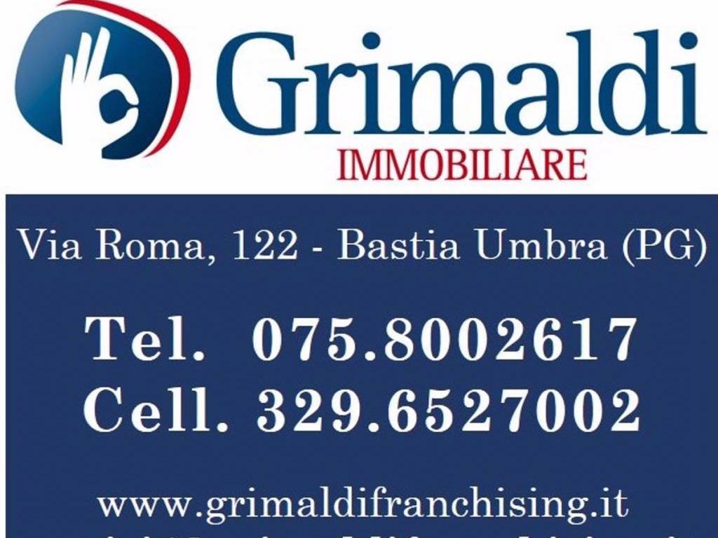Immobile a Bastia umbra in Via Roma, 0 - Foto 2