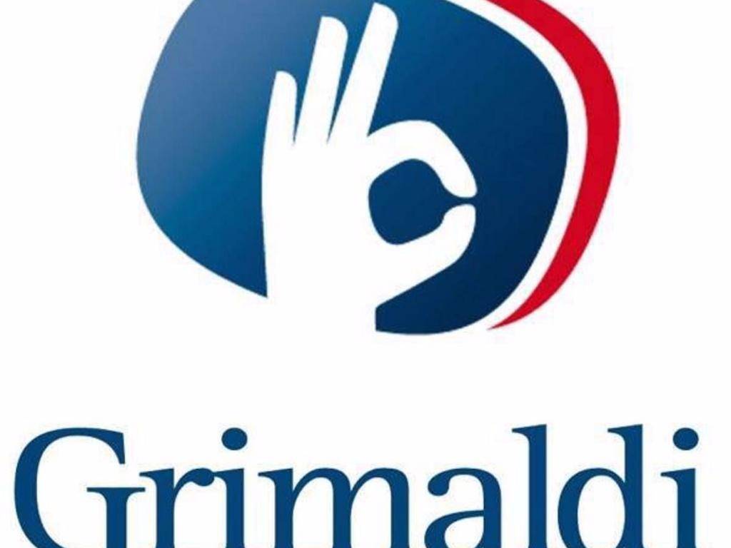 Immobile a Bastia umbra in Via Roma, 0 - Foto 3