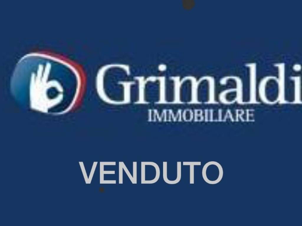 Appartamento a Roma in Viale Carnaro - Foto 1
