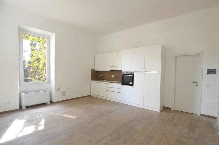 Appartamento a Roma in Viale Carnaro - Foto 3