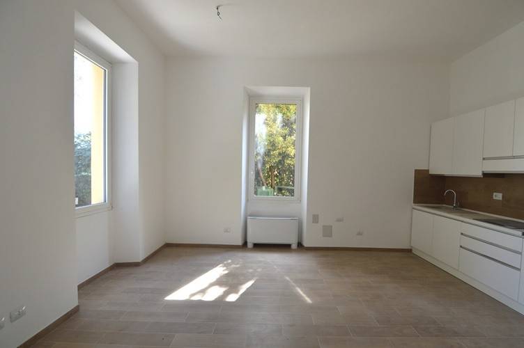 Appartamento a Roma in Viale Carnaro - Foto 5