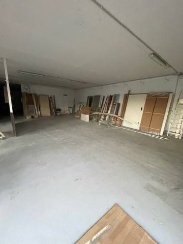 Immobile a Tortona in Frazione Fornace Cascinotti, 16 - Foto 2