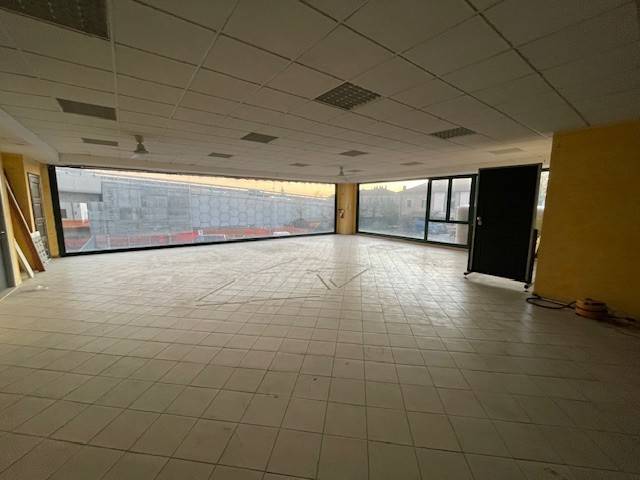 Immobile a Tortona in Frazione Fornace Cascinotti, 16 - Foto 4