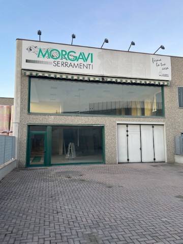 Immobile a Tortona in Frazione Fornace Cascinotti, 16 - Foto 5
