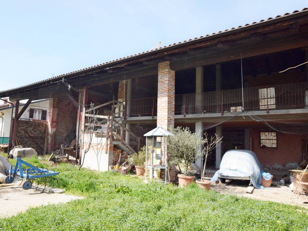 Immobile a Mondovì in Strada dei Pignolli, 24 - Foto 2